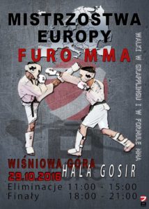 mistrzostwa-europy-furo-karate