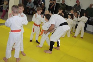Egzaminy na pasy Furo Karate w VTP Gym w Andrespolu (17)