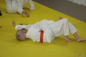 Egzaminy na pasy Furo Karate w VTP Gym w Andrespolu (22)
