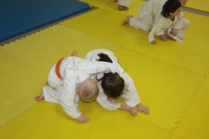 Egzaminy na pasy Furo Karate w VTP Gym w Andrespolu (23)