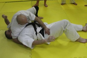 Seminarium Furo Karate w VTP Gym w Andrespolu (5)