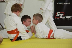 Trening-dzieci-Furo-Karate-2