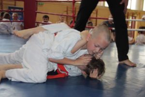 21-grand-prix-furo-karate-wiktor-pietrzykowski