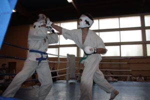 65-grand-prix-furo-karate-pawel-kiecana-jaroslaw-pokucinski