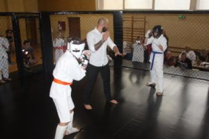 mistrzostwa-europy-furo-karate-17