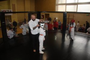 mistrzostwa-europy-furo-karate-19
