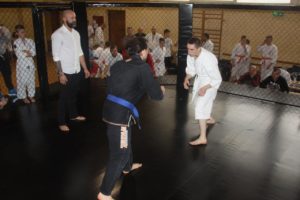 mistrzostwa-europy-furo-karate-21