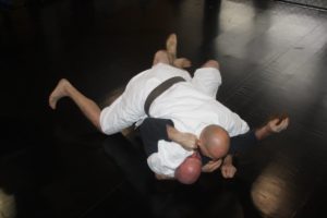 mistrzostwa-europy-furo-karate-24