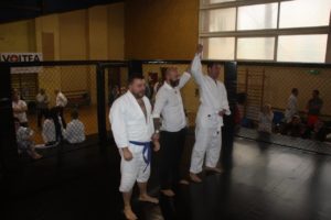 mistrzostwa-europy-furo-karate-30