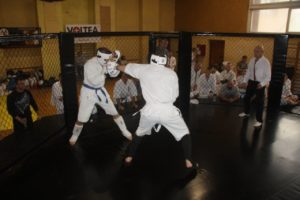 mistrzostwa-europy-furo-karate-38