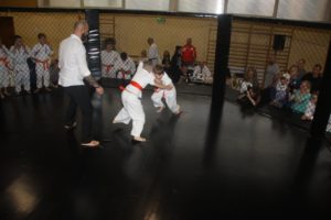 mistrzostwa-europy-furo-karate-46