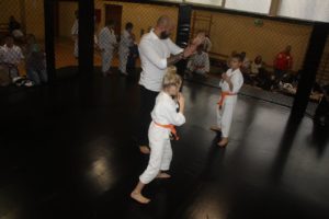 mistrzostwa-europy-furo-karate-47
