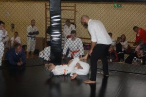 mistrzostwa-europy-furo-karate-48