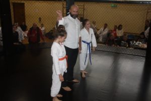 mistrzostwa-europy-furo-karate-56