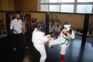 mistrzostwa-europy-furo-karate-59