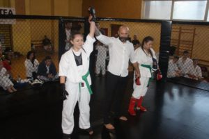 mistrzostwa-europy-furo-karate-60