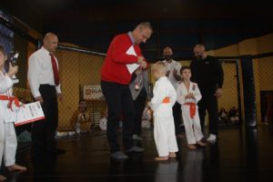 mistrzostwa-europy-furo-karate-62