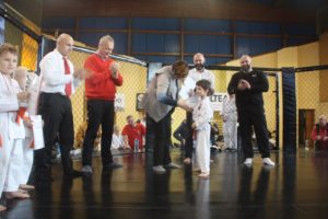 mistrzostwa-europy-furo-karate-63