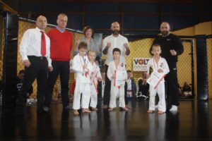 mistrzostwa-europy-furo-karate-64