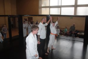 mistrzostwa-europy-furo-karate-7