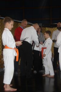mistrzostwa-europy-furo-karate-70