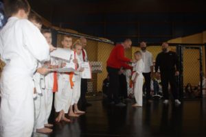mistrzostwa-europy-furo-karate-72
