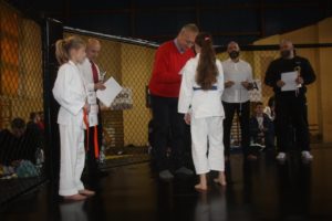 mistrzostwa-europy-furo-karate-75