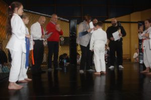 mistrzostwa-europy-furo-karate-76