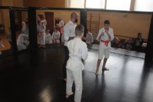 mistrzostwa-europy-furo-karate-8