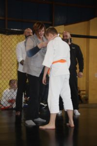 mistrzostwa-europy-furo-karate-80