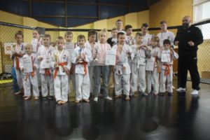 mistrzostwa-europy-furo-karate-87
