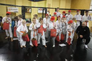 mistrzostwa-europy-furo-karate-88