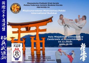 mistrzostwa-polski-kyokushin-ibk